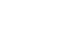 TEMIL HAIR