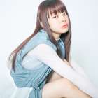 大阪茨木で出来る本当の髪質改善【ビガミテンセイ】〜髪のデトックス〜